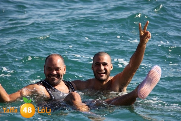 re7la islamiya dead sea 1201 (17).JPG